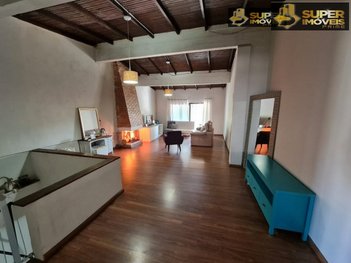 house em Rua Caxias do Sul, Laranjal - Pelotas - RS
