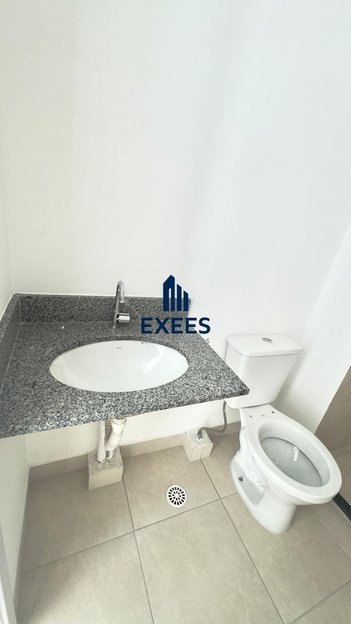 apartment em Avenida Paulista, Bela Vista - São Paulo - SP
