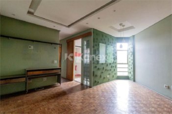 apartment em Avenida dos Minuanos, Vila Aricanduva - São Paulo - SP