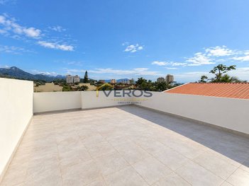 apartment em Rodovia Caraguá - Ubatuba, Massaguaçu - Caraguatatuba - SP