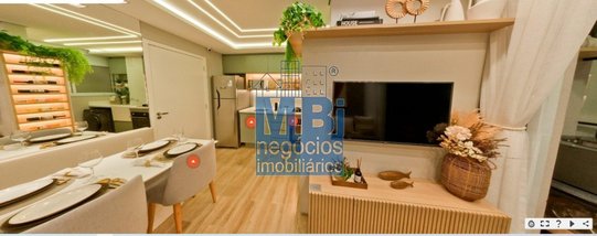 apartment em Rua Dom Aguirre, Vila Sofia - São Paulo - SP