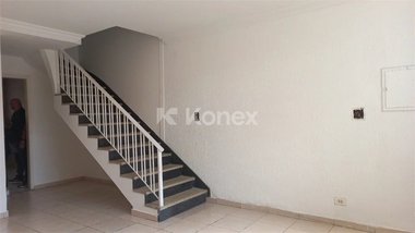 house em Rua Donato Longo, Vila Vitório Mazzei - São Paulo - SP