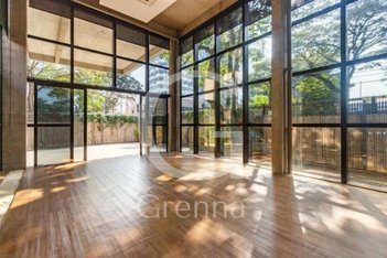 commercial_property em Rua Capitão Antônio Rosa, Jardim Paulista - São Paulo - SP