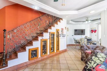 apartment em Avenida Jamaris, Planalto Paulista - São Paulo - SP