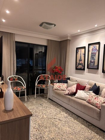 apartment em Rua Comendador Sá Barreto, Candeias - Jaboatão dos Guararapes - PE