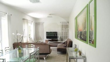 house em Rua Sílvio de Sousa, Vila Santa Clara - São Paulo - SP