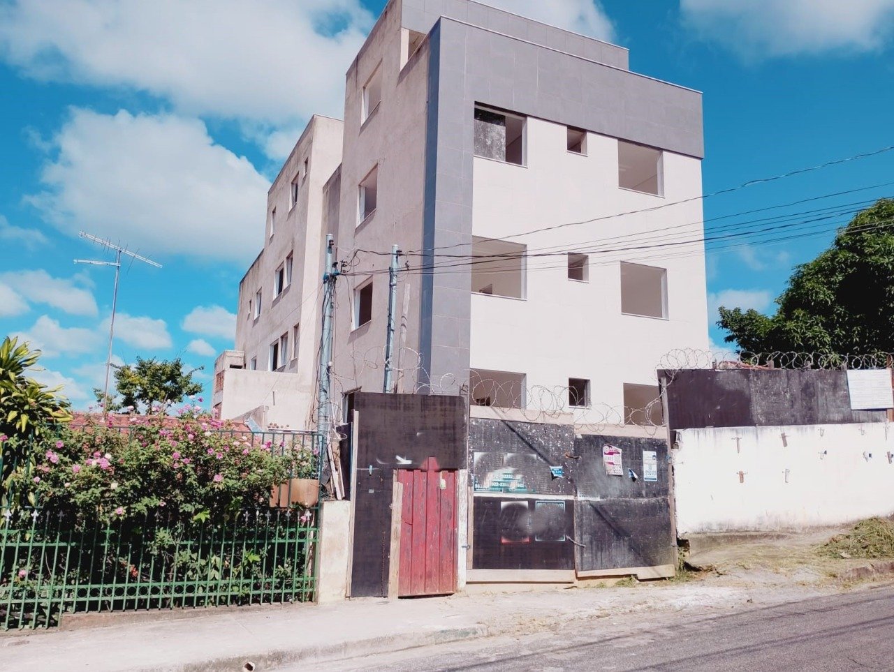 Foto 2