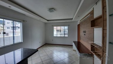 apartment em Rua Alexandria, Pagani - Palhoça - SC