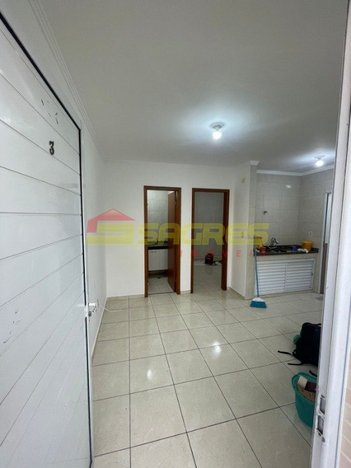 house em Rua Waldemar Pereira, Vila Medeiros - São Paulo - SP