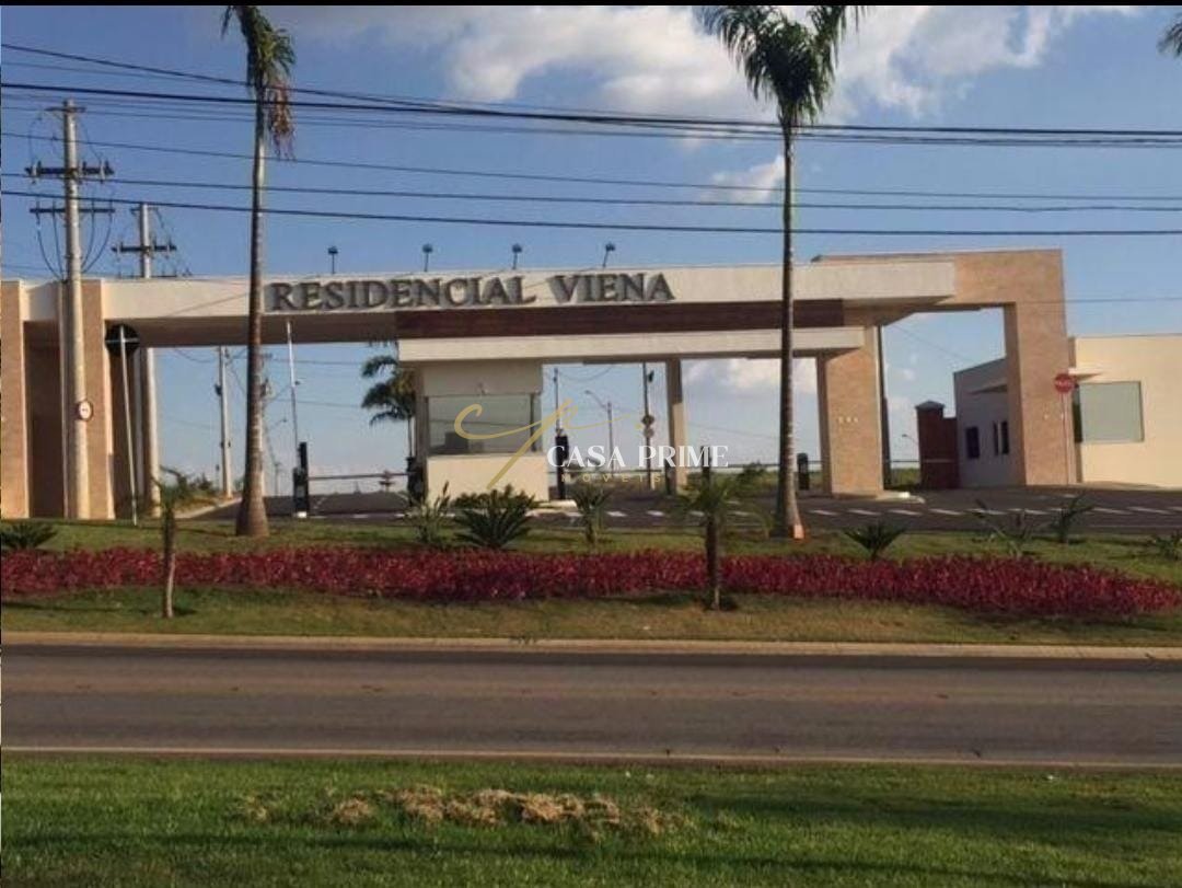 WhatsApp Image 2024-09-20 at 09.46