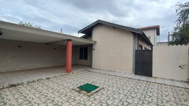 house em Rua Acácio do Canto, Jardim Monumento - Piracicaba - SP