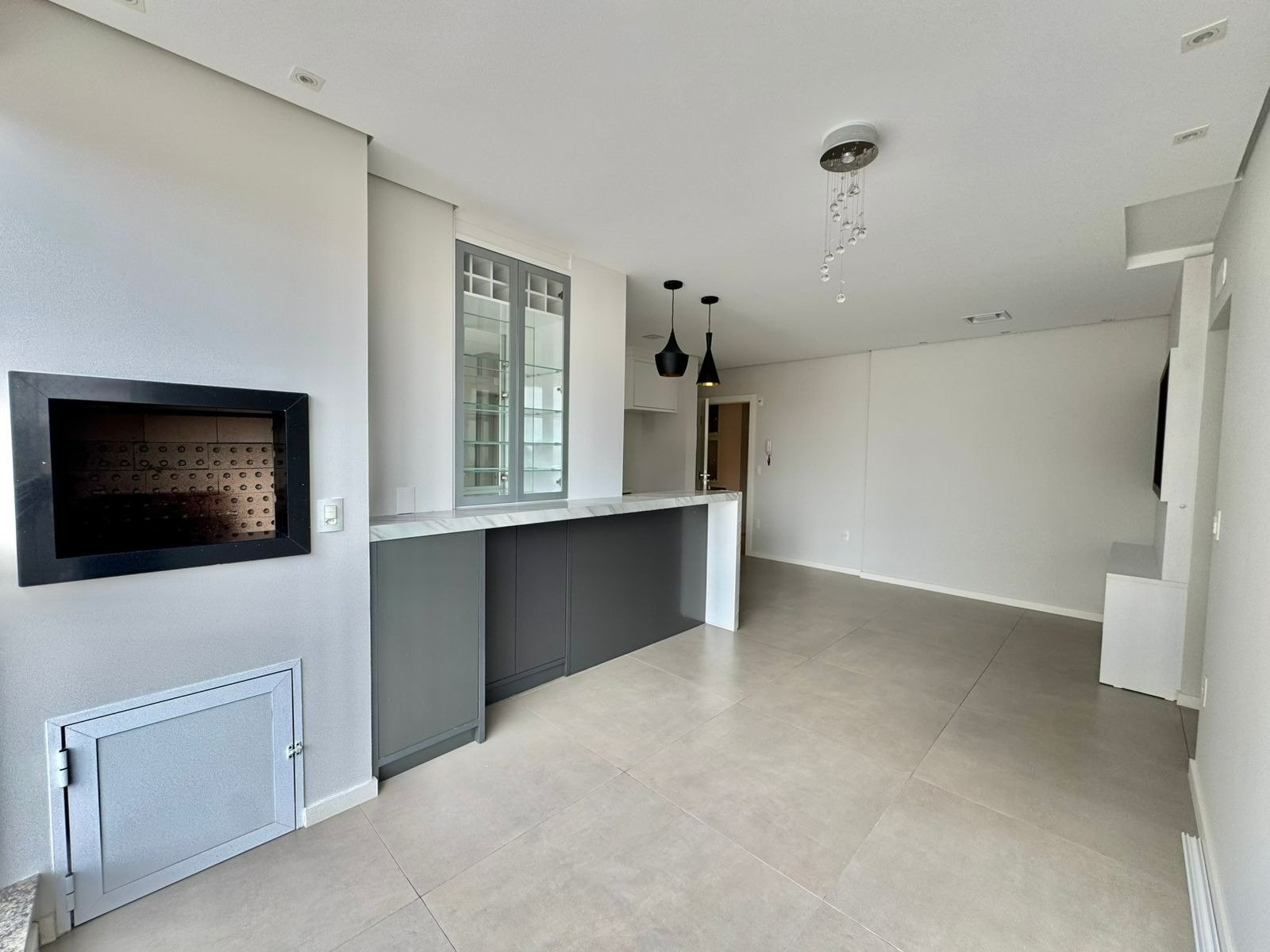 WhatsAppImage2025-11-17at10.42