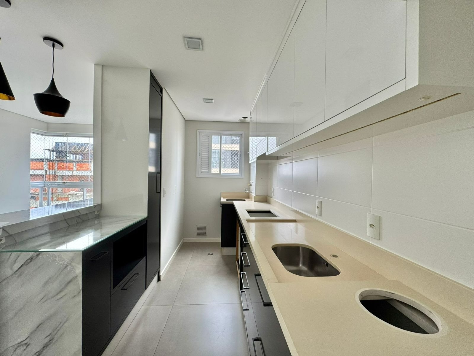 WhatsAppImage2025-11-17at10.42