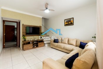 house em Rua Bueno da Ribeira, Vila Mirante - São Paulo - SP