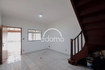 house em Rua Eugênio de Freitas, Vila Guilherme - São Paulo - SP