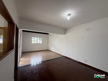 house em Rua Cabinda, Vila Lúcia - São Paulo - SP