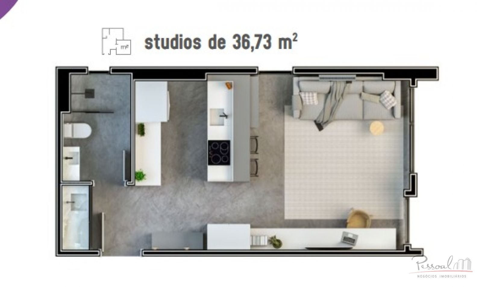 Captura de tela 2025-06-30 155901