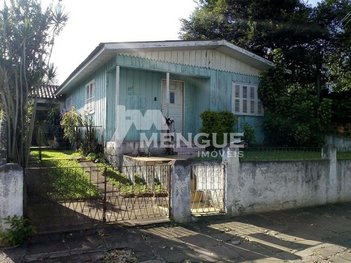 land_lot em Alberto Silva, Vila Ipiranga - Porto Alegre - RS