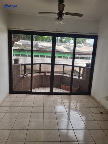 apartment em Praça Oscar da Silva, Vila Guilherme - São Paulo - SP