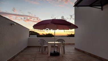 house em Rua Nossa Senhora da Conceição, Lagoa Santa - Lagoa Santa - MG