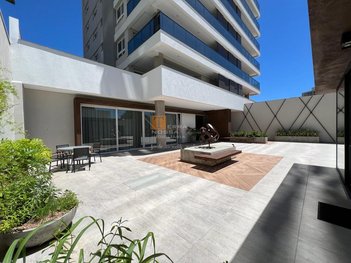 apartment em Olavo Bilac, Rio Branco - Caxias do Sul - RS