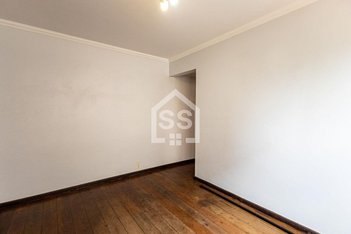 apartment em Rua Vitorino Carmilo, Barra Funda - São Paulo - SP