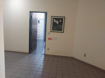 house em Rua Mantiqueira, Alto da Boa Vista - Ribeirão Preto - SP