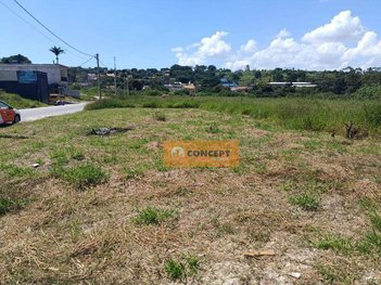 land_lot em Rua Cento e Sessenta e Quatro, Cidade Miguel Badra - Suzano - SP