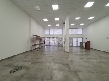 office em Pedroso de Morais, Pinheiros - São Paulo - SP