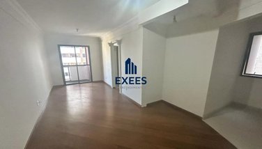 apartment em Rua Cristiano Viana, Cerqueira César - São Paulo - SP