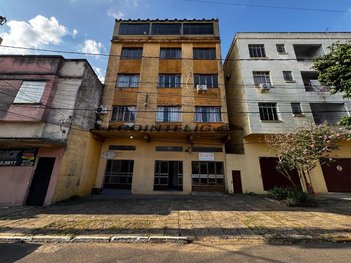 business em Itororó, Centro - Canoas - RS