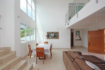 commercial_building em Juiz Achilles Velloso, Estoril - Belo Horizonte - MG