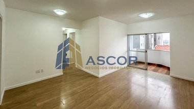 apartment em Rua Doutor Abel Capela, Coqueiros - Florianópolis - SC