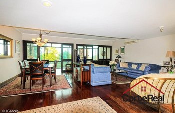 house em Cai, Cristal - Porto Alegre - RS