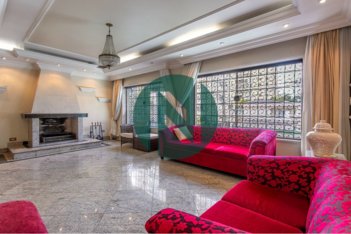 house em Rua Lacedemônia, Jardim Brasil (Zona Sul) - São Paulo - SP