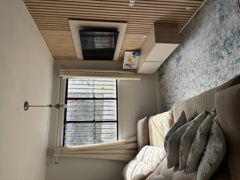 apartment em Rua Estevão Jordan, Jardim Santa Mônica - São Paulo - SP