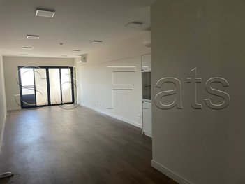 commercial_building em Rua Doutor José Elias, Alto da Lapa - São Paulo - SP