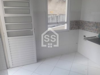 house em Rua Tangará, Vila Mariana - São Paulo - SP
