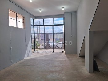 business em Delmira da Silva de Oliveira, Jardim Porto Real IV - Limeira - SP