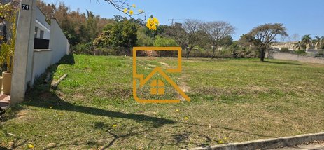 land_lot em Rua Laura Maiello Kook, Jardim Novo Mundo - Sorocaba - SP