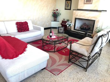 apartment em Paes de Barros, Mooca - São Paulo - SP