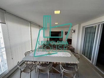 apartment em Rua Fortunato Ferraz, Vila Anastácio - São Paulo - SP