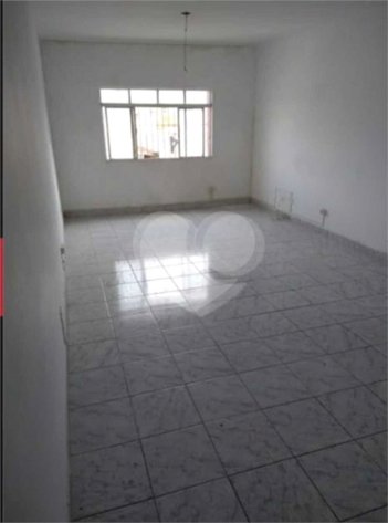 office em Rua Senador Fláquer, Centro - Santo André - SP