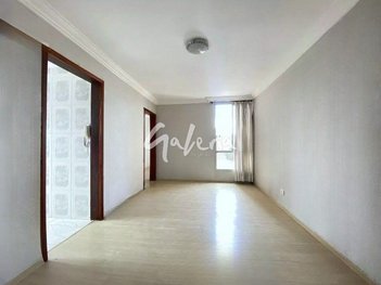 apartment em Rua Humberto Fernandes Fortes, São José - São Caetano do Sul - SP
