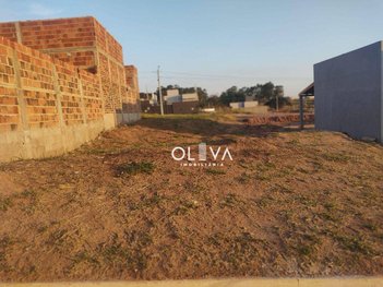 land_lot em Rua Dorindo Masson, Eplatz Rio Preto - São José do Rio Preto - SP