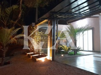 house em Rua Íris Vanini, Parque das Laranjeiras - Itupeva - SP