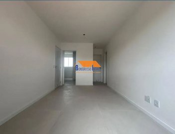 apartment em Rua Professor Francisco Henriques, Alto Caiçaras - Belo Horizonte - MG