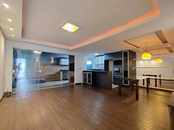 house em Boleslau Casemiro Konarzwski, Santo Afonso - Novo Hamburgo - RS