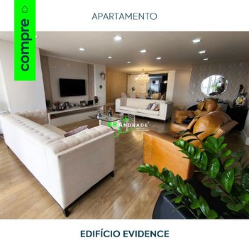 apartment em Avenida Rio Amazonas, Residencial Amazonas - Franca - SP