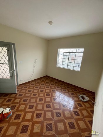 house em Rua das Hortências, Parque Santo Antônio - Jacareí - SP